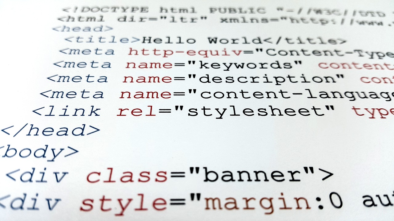 website, htlm, code-2341973.jpg